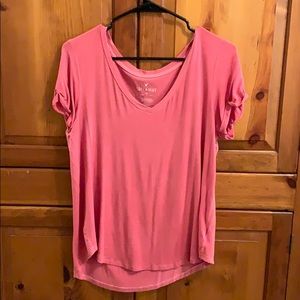 American Eagle Soft & Sexy T-Shirt